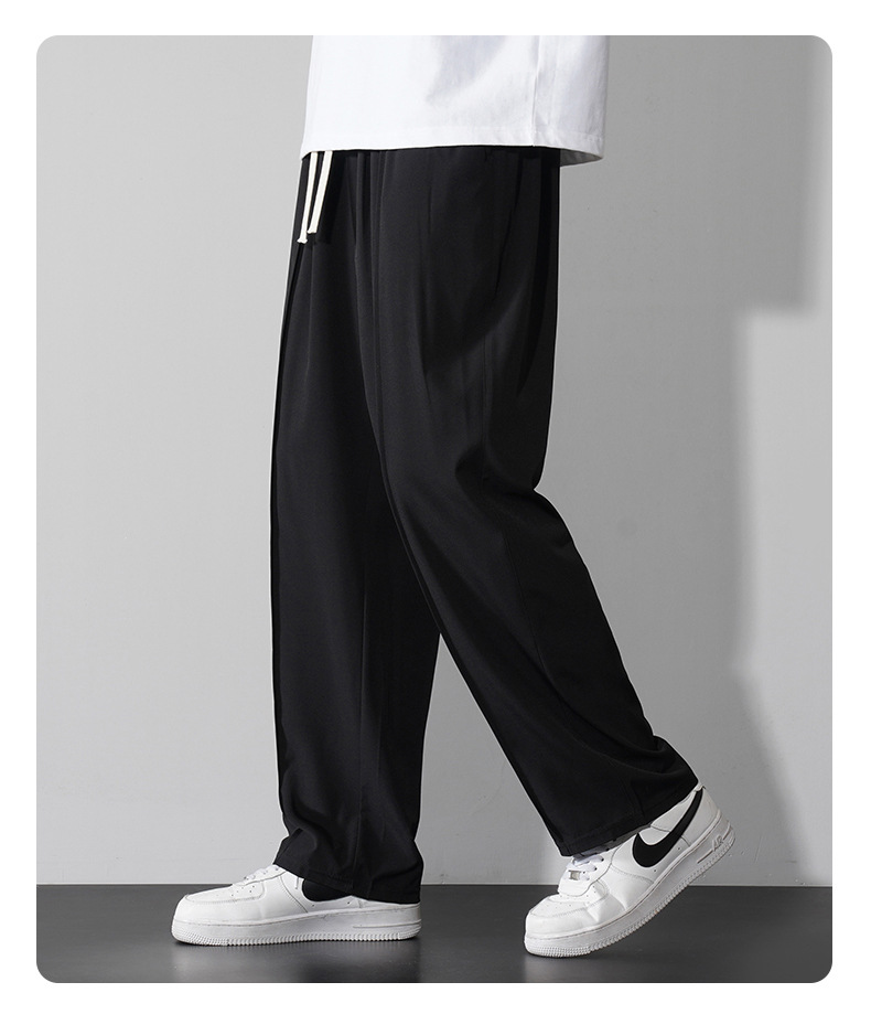 822模特深灰底_09.jpg O1CN01y1lM471yaZ0SVC29H_!!2216967796595-0-cib.jpg