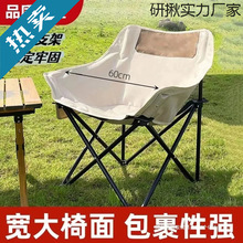 �����Α����ۯB�α�yʽ����Ұ��¶�I��~��������Ұ�����g������