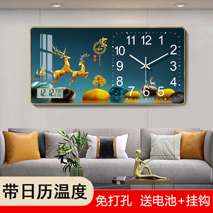�R���b����R�՚v�o���젝���ò͏d�͏d�¿��҃Ȝض��f��v�r�R