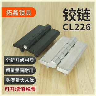CL226-5A�q������q�90*60���_������늙����304���P��q朿羳