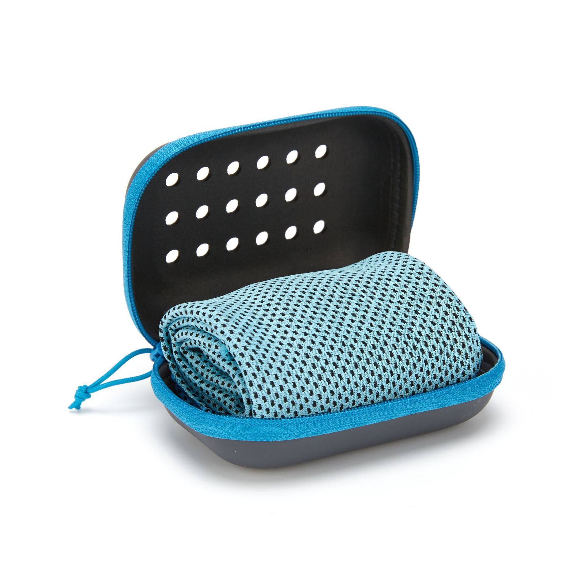 O1CN01htmUvR1UmWf8z6BW3_!!2213