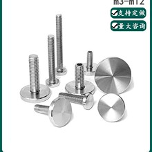 304���P䓏V��ᔌ����R�ƽ���b����չʾչ�[m4m5m6�V���ݽz