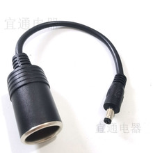 ����܇�d�c����ĸ���DDC5.5*2.1/5.5*2.5��ĸ�^���L�Դ���|