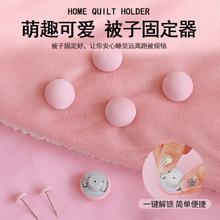 ӹ̶sĢӹ̶ι̶ԎһIiɫ20