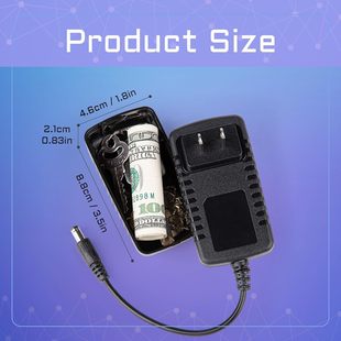 �S�҂��b�³�������^ș���[��ș���pill case �ܷ��ռ{�в��X��
