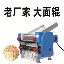 ��ʢ��ˮ����C 늄Ӽ���������l�C ���Ƥ ����Ƥ  ȫ�Ԅ��浶