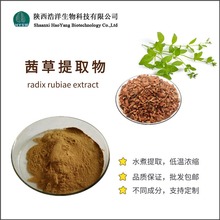 ȡ  ˮᇊFݝs ݶ ɫĩN