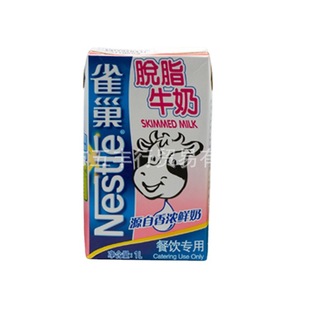 ���S�� ȸchaoÓ֬ţ��1L���b�̲����c����ԭ������ͼ�ţ��