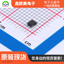 ��Ӫ����MAX38902AATA+T��ԴоƬMAX38902AATAԭװ�ֻ�