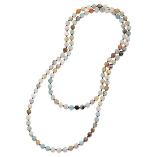 �tľ�y�L�������ʿ8mm��Ȼʯ108�����Yɏ���������R�d�L���