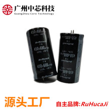 늽����450V680uF 30*55mm늺��C��ݸ߉���׃�����׃�l�����