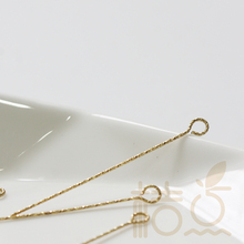 DIY�Ʒ�~���40*0.7mm����9���9ᘴ�����~������(4151C)