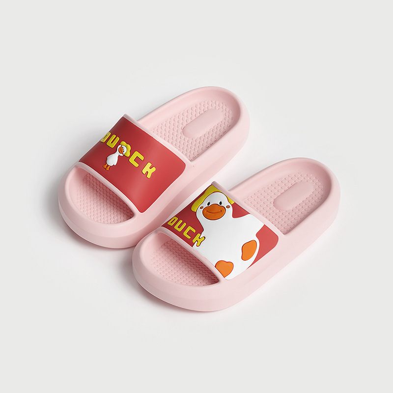 핑크