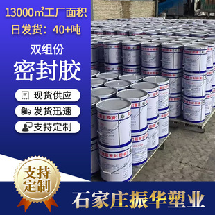 �p�M�ݾ����ܷ��z ���BǶ�p���ˮ�����ܷ��z�����p�M�־۰���