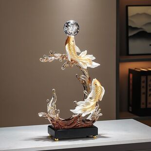 �p�ݺ��\�\���~�͏d���P�ҕ���ƙ��b���������Ʒ�߼��І��w�Y��