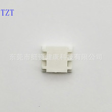 ����ֱ�� 2.54mm���ƹ�ĸ��������ǣ�IDC�����AMP 643077-3
