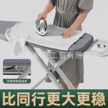 �C�°�����ۯB��̖�٠C�|��C̨�ٶ��|��ߙn�٠C�����·������