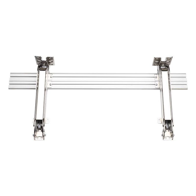 Bisagra de puerta de autobús, bisagra de puerta corredera, amortiguador, puerta batiente plegable, bisagra, gabinete de ropa, gabinete de esquina, bisagra de puerta