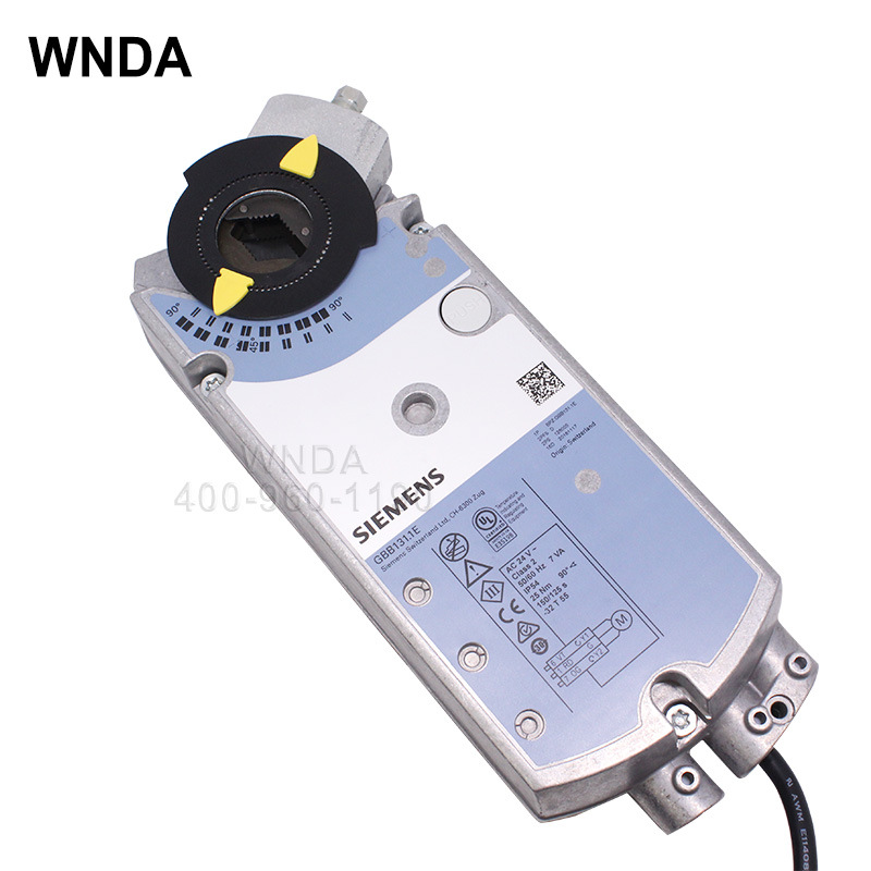 �¹�������GBB131.1E�綯�緧ִ����SIEMENS�綯������ִ����