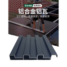 �X�Ͻ�������X���L�ǰ岨�˰���ٸ���п��p���Ӹ����X���Ͳ���