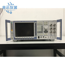 �_���cʩ�ߴ�CMW500/CMW100/CMW 270/CMW290/CMW280 �o���C�y�x