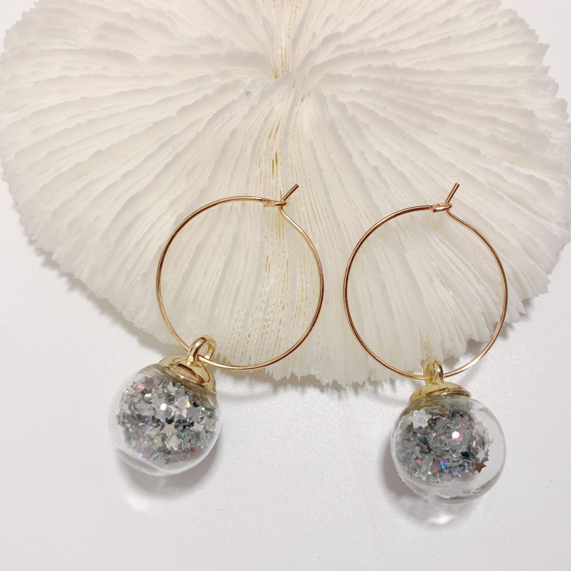 d7cc52e3df51280b37cd28ab7ad046