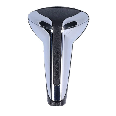 Cab and accessories Car Gear Shift Knob Automatic