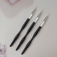 �S��ֱ�N���J�U���׹P��֧�������P�����P���L�P���l�����P����