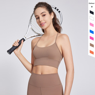 �W����н����Ը������\�Ӄ���YʽС����Y�����٤����