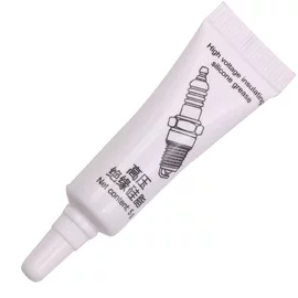 其他维护工具;车身及附件;轮胎防滑链