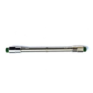1.50464.0001ɫ�V�ƃ����x���Hˮ����Һ��ɫ�V��100*4.6mm��5um