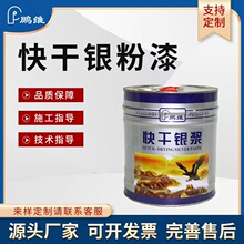 �i�S�y�������y�۝{���yɫ���������ڗU�F�T䓹��_�ּ����b�