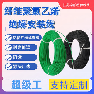 ASTV 0.20 ��Ȼ�z�@�� ����ϩ���b������a�~о�����ߜؾ��^����