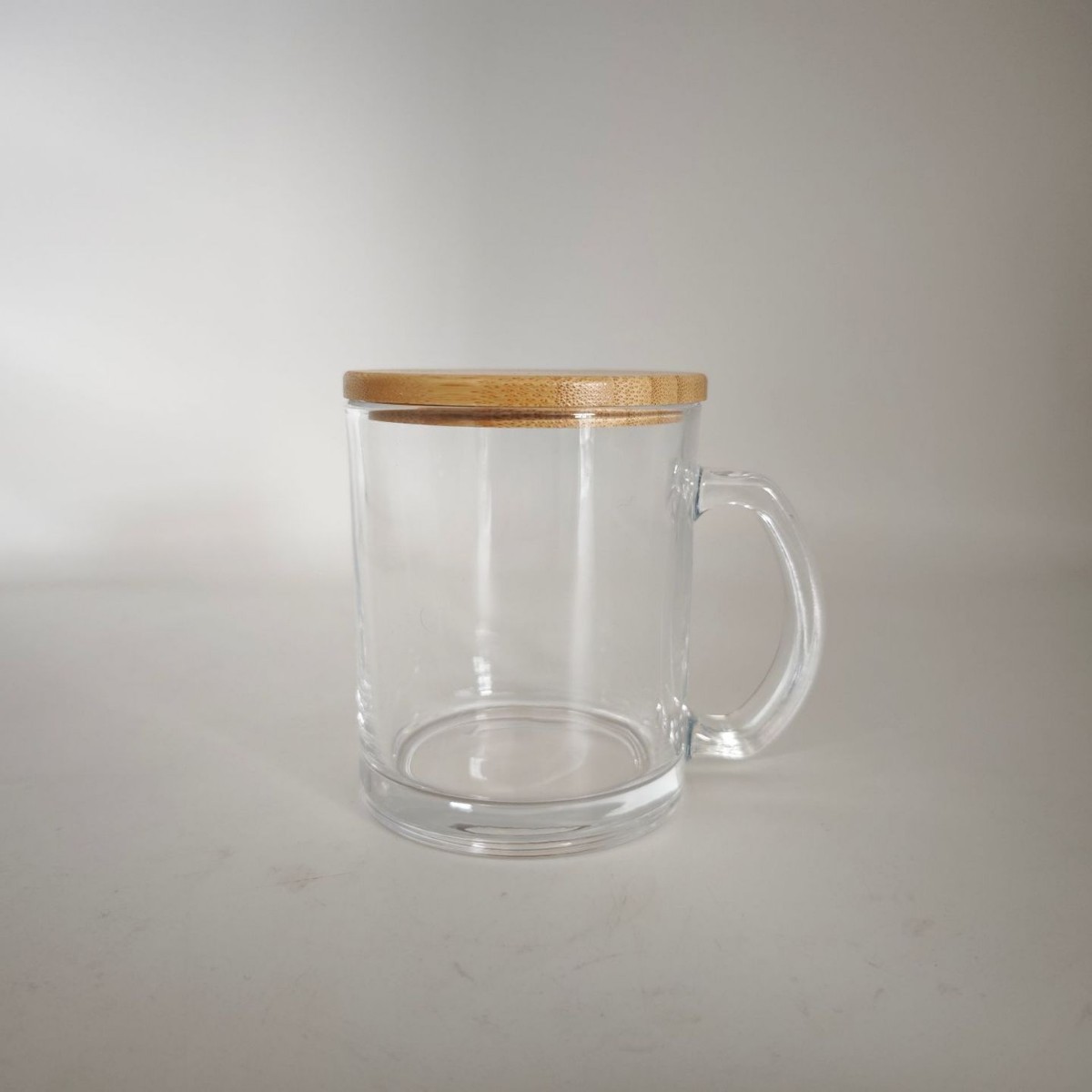 Muñoles calientes transfronterizos tazas de vidrio tazas de café tazas de té tazas de regalo