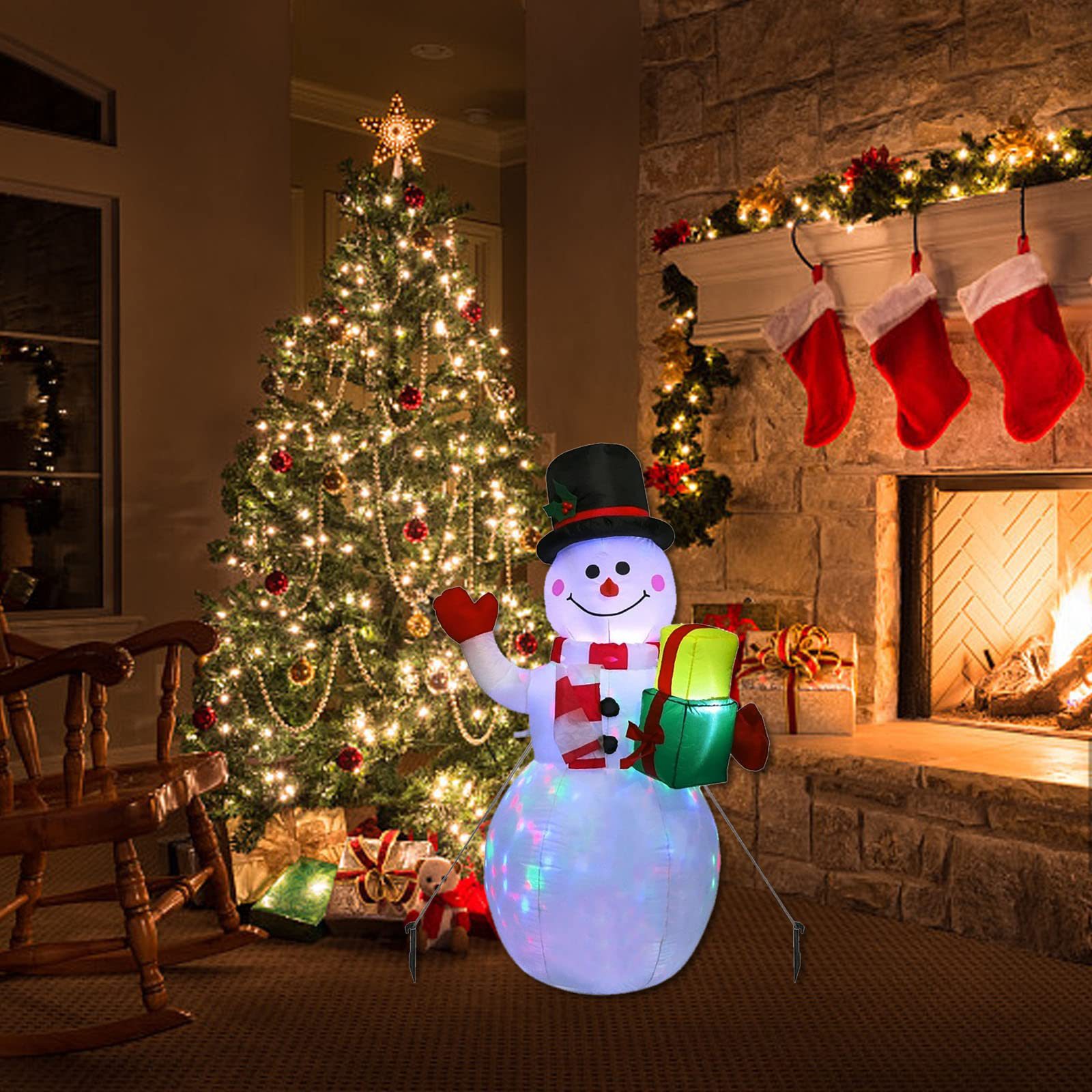 Enchufe europeo.-07.jpg