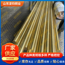 H62�S�~��A�����ǰ��F؛H59�������ΰ����κϽ�ӹ��~�Ŀɶ���