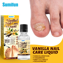 sumifun�羳��óϺƤָ�׻���Һָ�׺ڼױ�ʪ����������  K60054