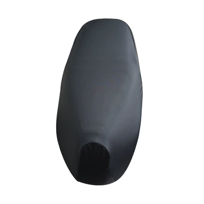 Cover, Special Thickened Leather Waterproof Motorcycle cushion