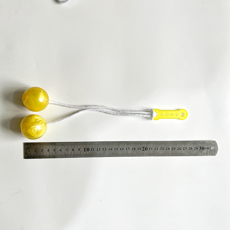 0b4054c9ccee6fb2a4e32f77842ed9