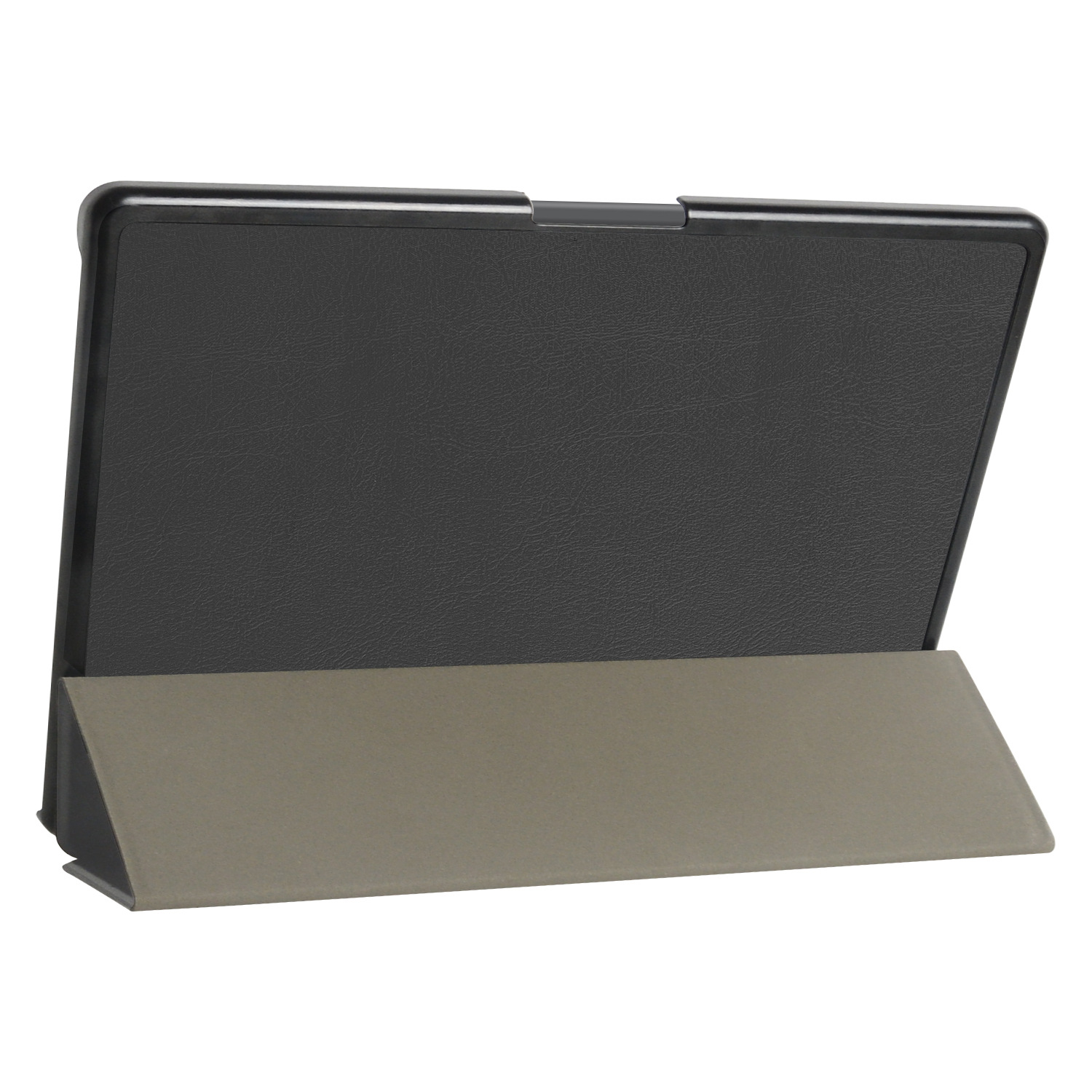 Electronic reading, protective case, 2022, 10.2 inch 3