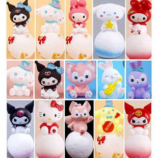 ���z���������َ�������𹷻�������������決�b�܇�d����[��