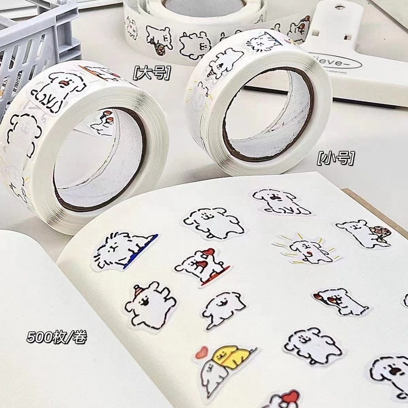 子供、幼稚園、小学生向けのカロミごほうびステッカーをまとめ売り、漫画ステッカーのアイデア|undefined