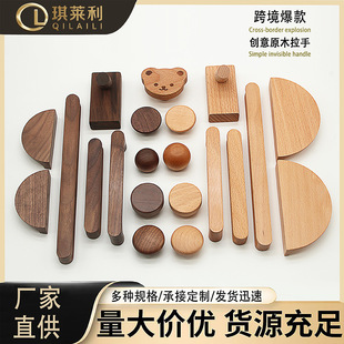 ����ľ���֌�ľ�Ƴ�ϙ������^���ә�ľľ��ˇ��ʽ��ͯ���T����