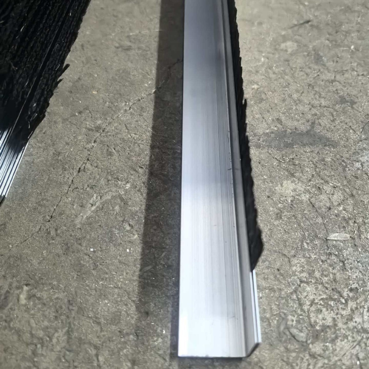 2025-07-04 15:43:48.jpg