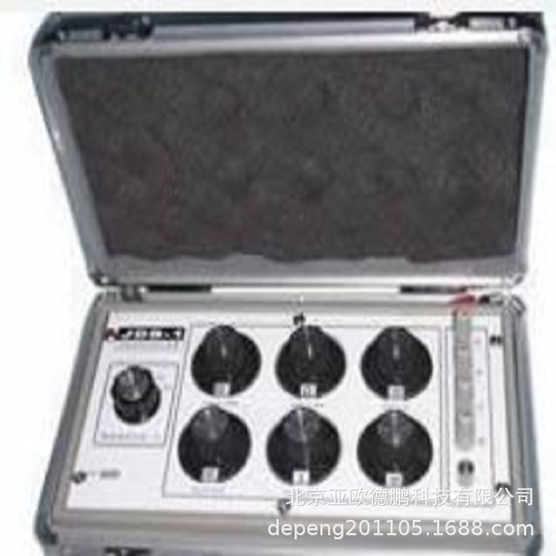 亚欧 接地电阻表检定装置/接地电阻表检定仪 DP-LJDB-2