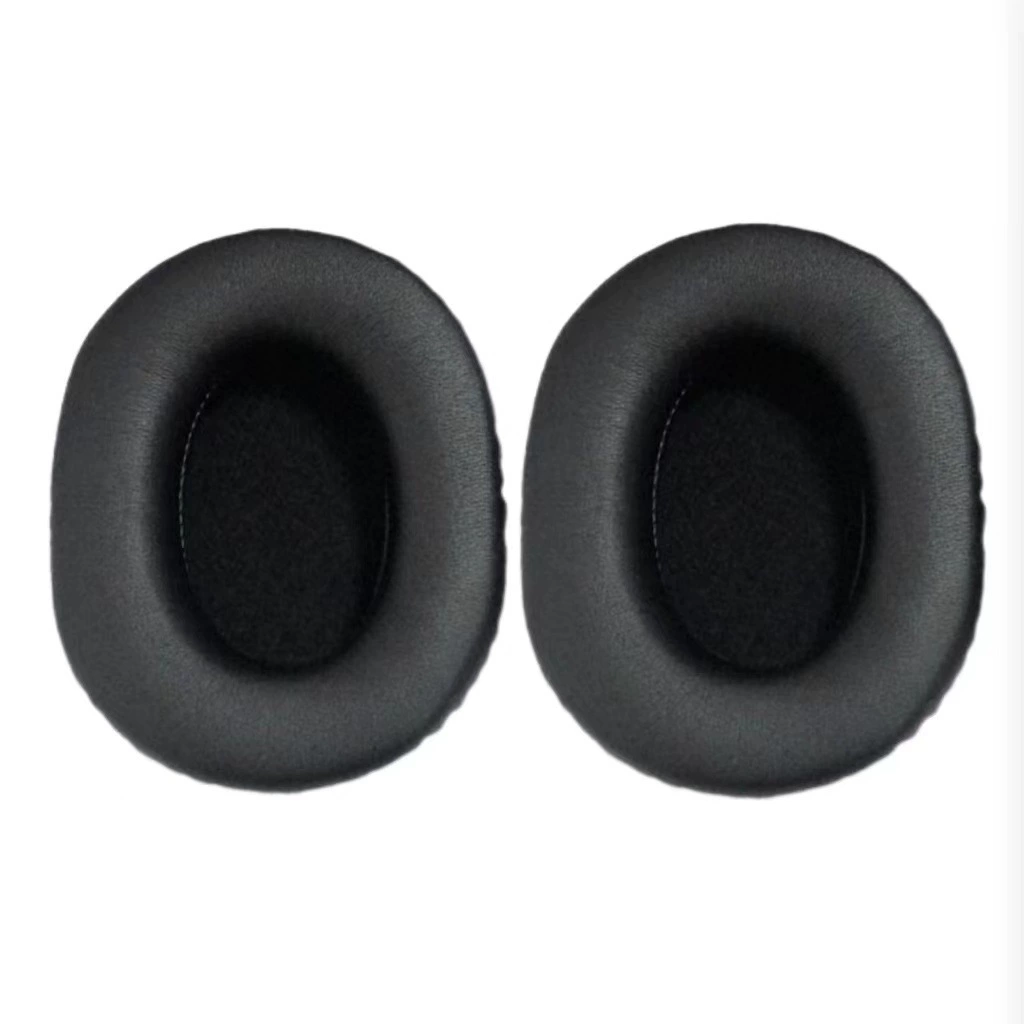 Suitable for Razer Razer Barracuda