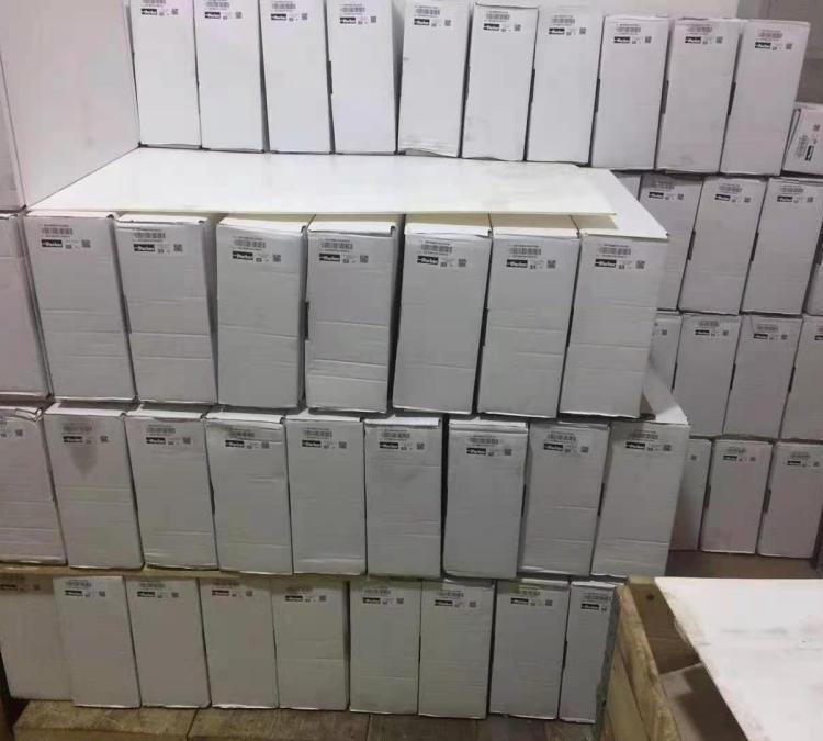 EXXELIA 电容757251美国采购在途中