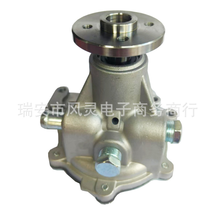 145017951 U45011050 U45011030 U45017952 U45010062 Engine Water Pump