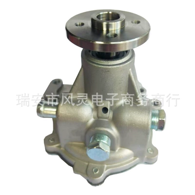145017951 U45011050 Water pump