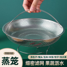 ���������ܶ๦���������\���P䓞rˮ�@�׺Y偾�����N�����Ǵ�̖